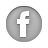 Facebook page