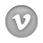 vimeo channel