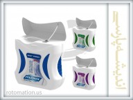 3D_Gallary_04