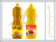 3D_Gallary_16