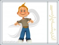 3D_Gallary_23