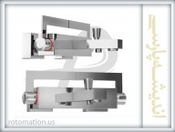 3D_Gallary_30