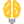 کرونوس