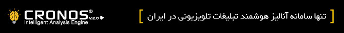 کرونوس